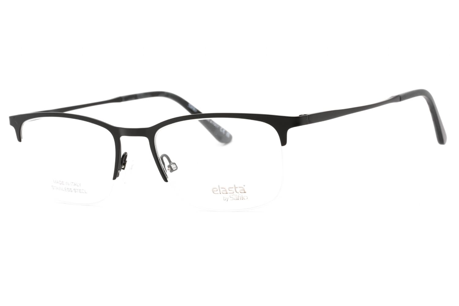 Elasta E 7253 — Lunettes de vue 1