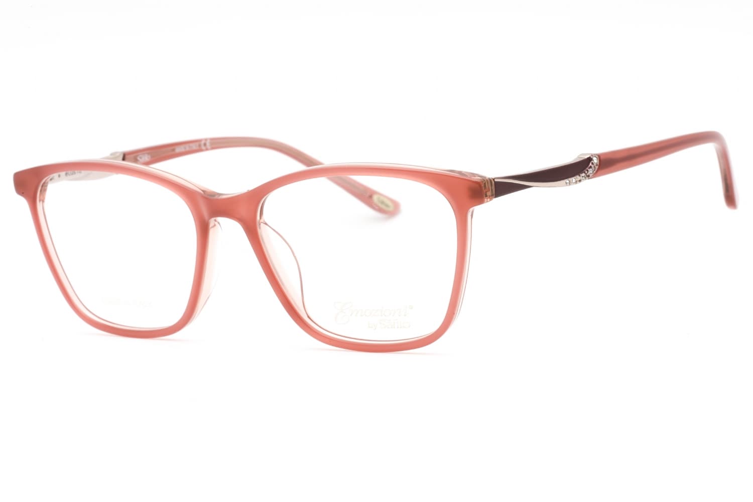 Emozioni EM 4058 — Lunettes de vue 1