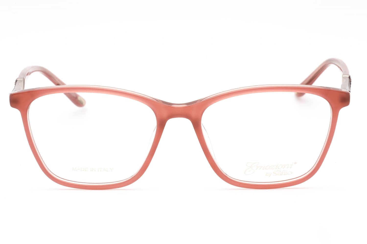 Emozioni EM 4058 — Lunettes de vue 2