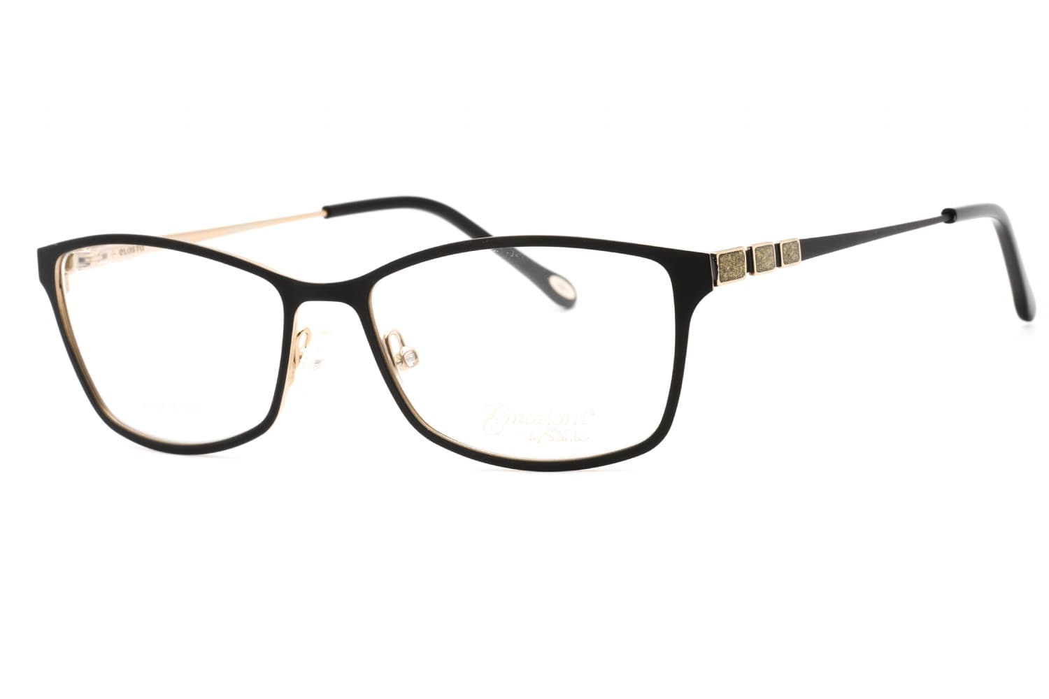 Emozioni EM 4416 — Lunettes de vue 1
