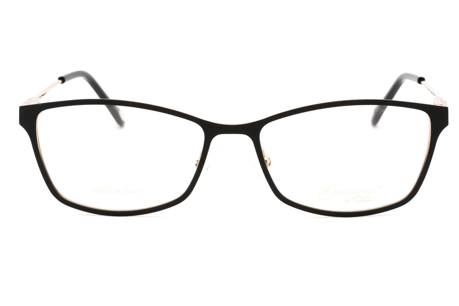 Emozioni EM 4416 — Lunettes de vue 2