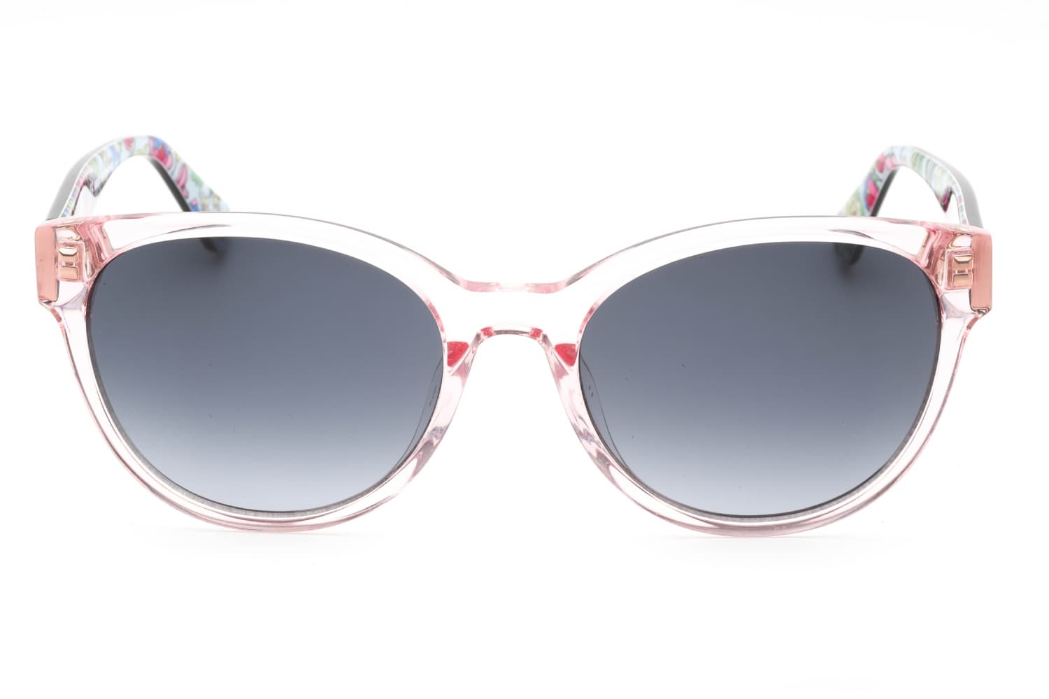 Kate Spade NATHALIE/G/S — Lunettes de soleil 2