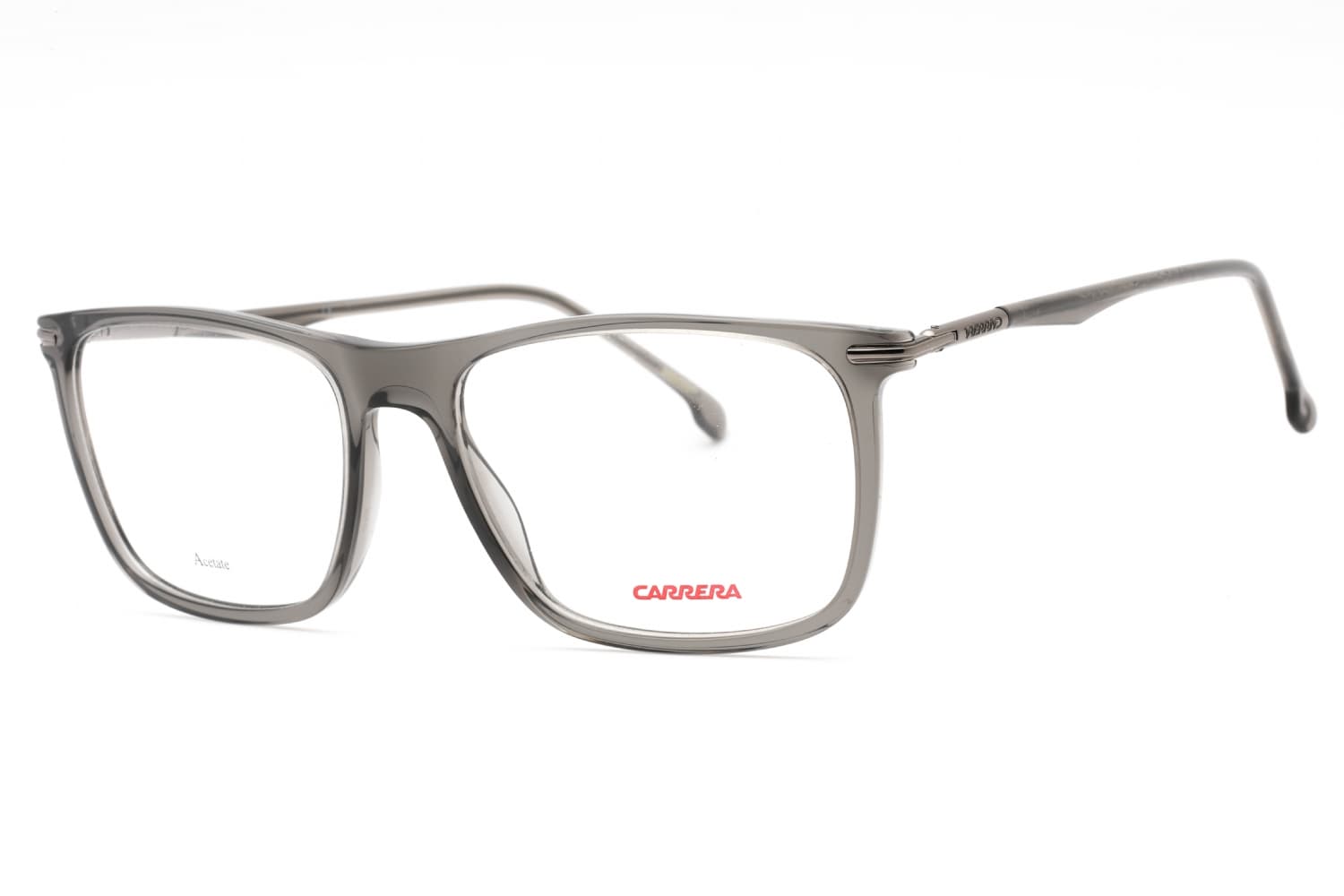 Carrera 289 — Lunettes de vue 1