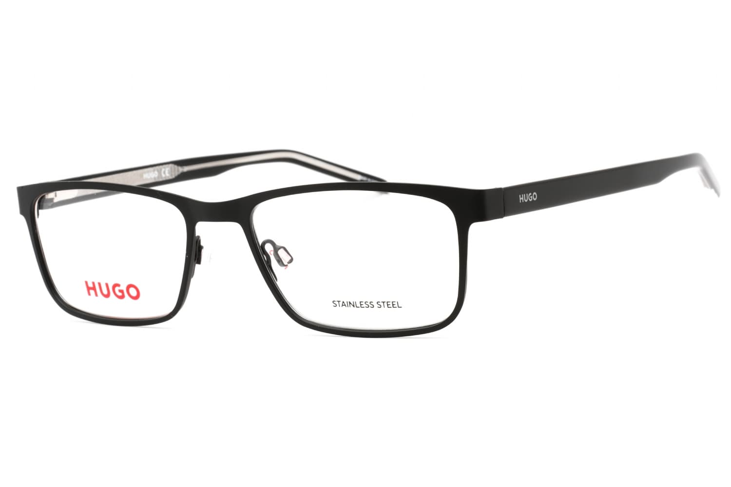 HUGO HG 1005 — Lunettes de vue 3