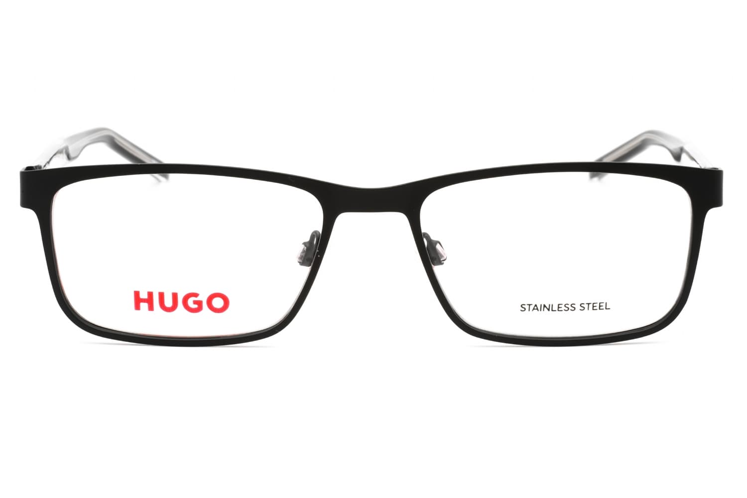 HUGO HG 1005 — Lunettes de vue 4