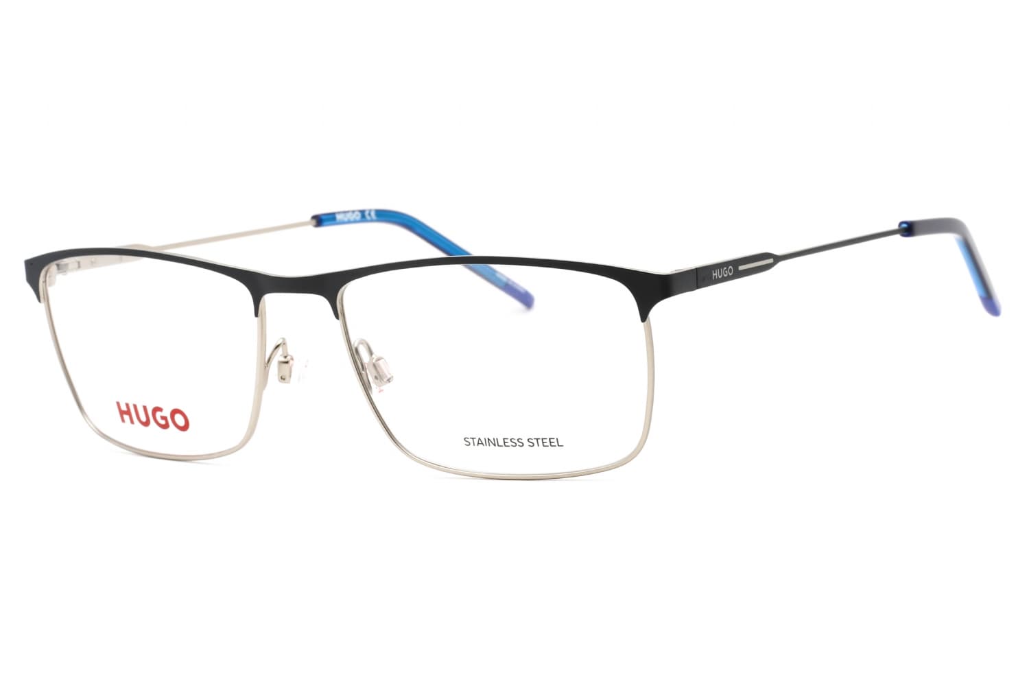 HUGO HG 1182 — Lunettes de vue 1