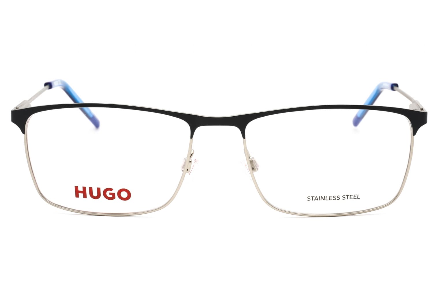 HUGO HG 1182 — Lunettes de vue 2