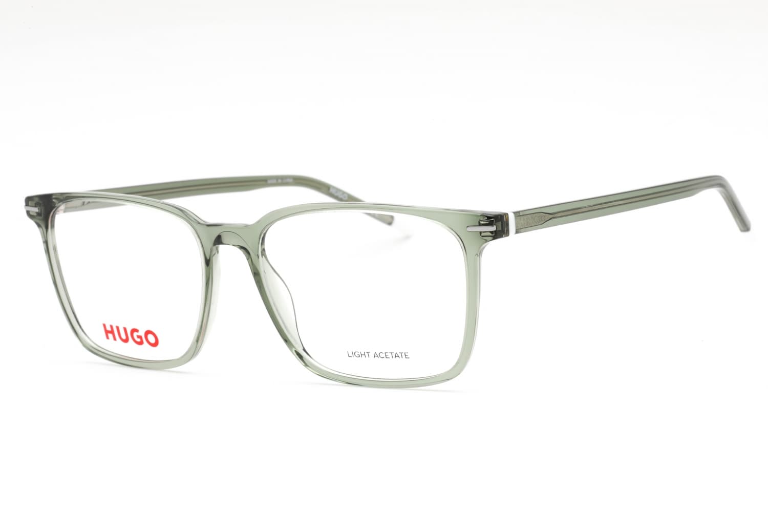 HUGO HG 1225 — Lunettes de vue 3