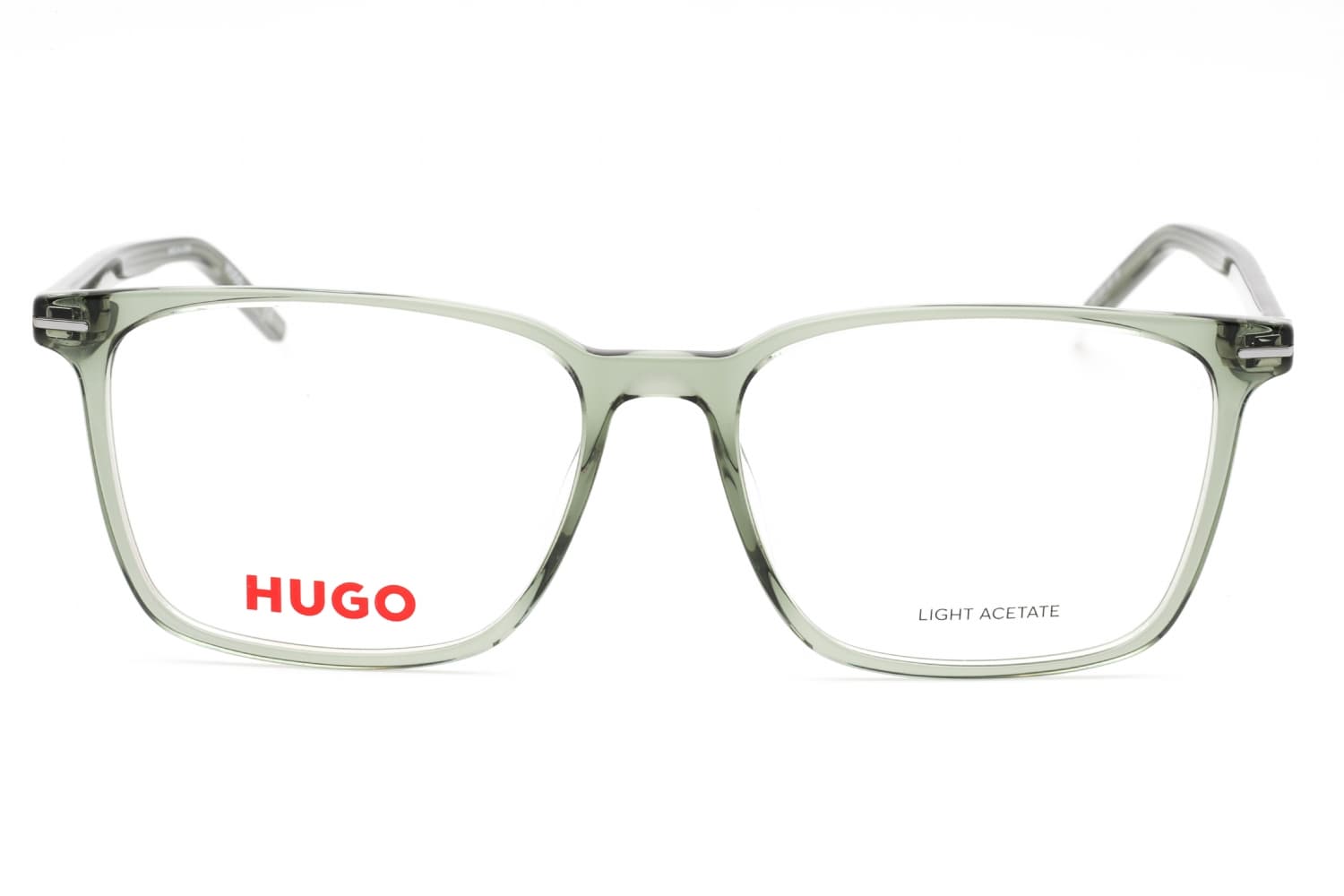 HUGO HG 1225 — Lunettes de vue 4