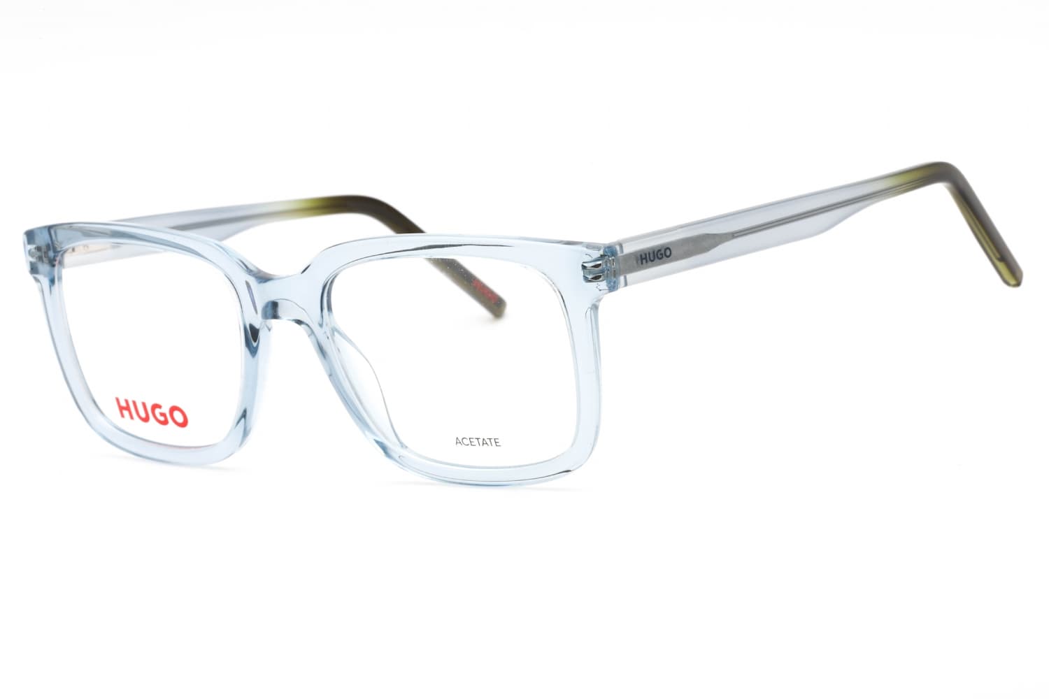 HUGO HG 1261 — Lunettes de vue 1