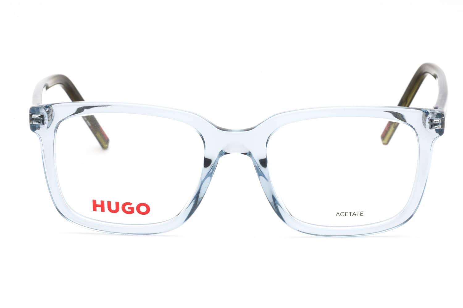 HUGO HG 1261 — Lunettes de vue 2