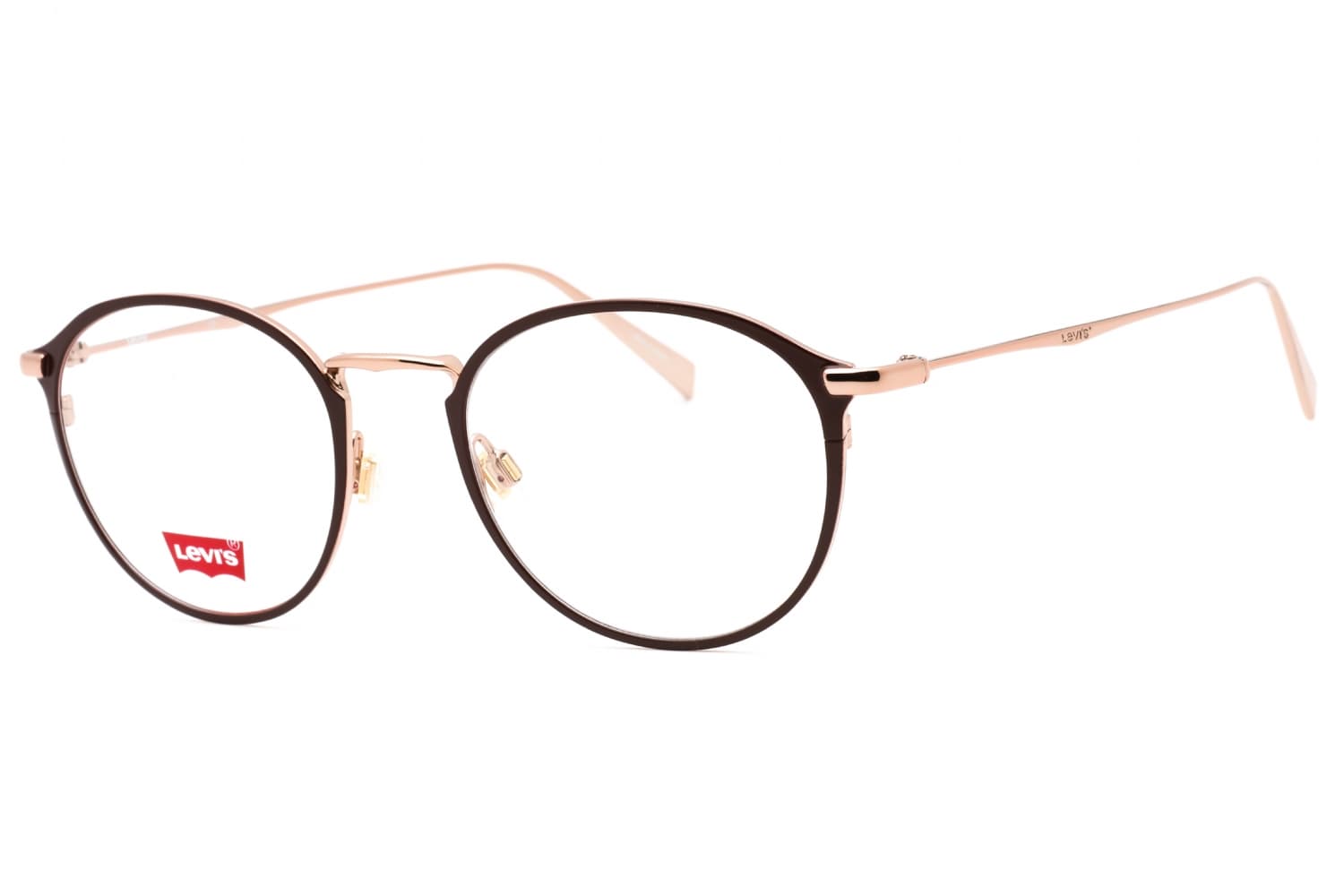 Levis LV 5001 — Lunettes de vue 1