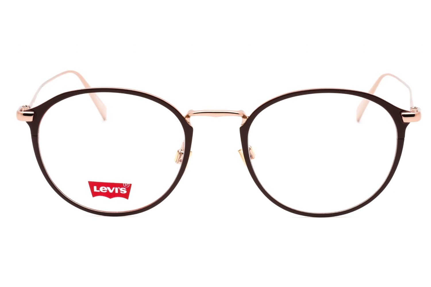 Levis LV 5001 — Lunettes de vue 2