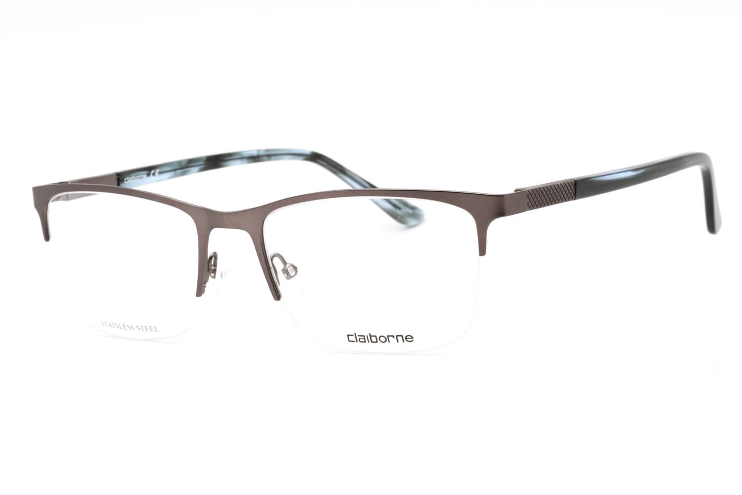 Liz Claiborne CB 252 — Lunettes de vue 1