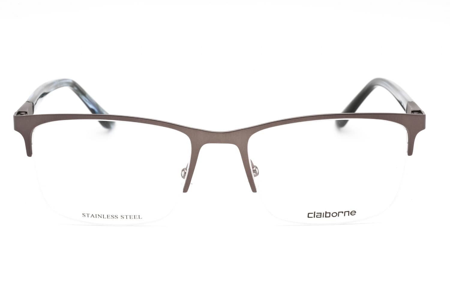 Liz Claiborne CB 252 — Lunettes de vue 2