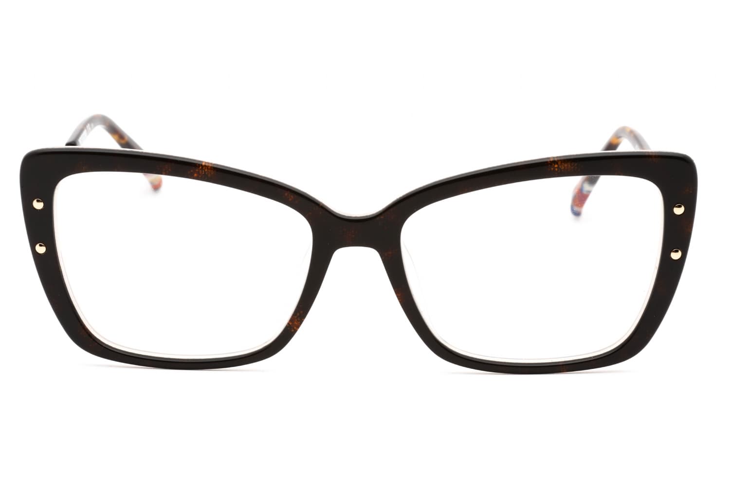 Missoni MIS 0028 — Lunettes de vue 2