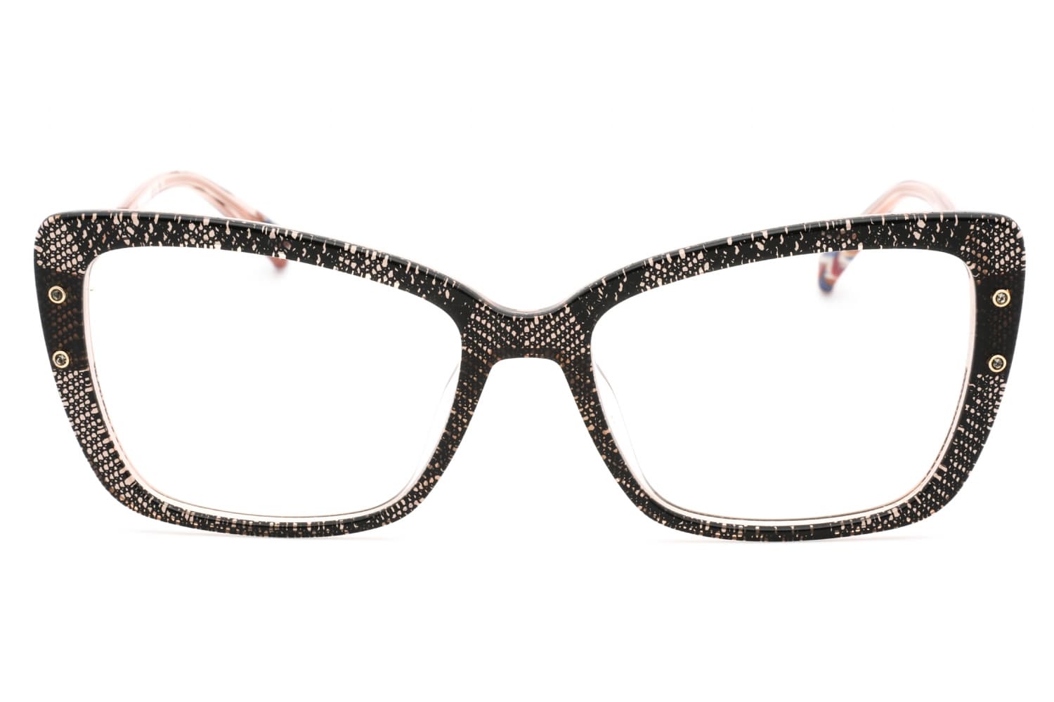 Missoni MIS 0028 — Lunettes de vue 2