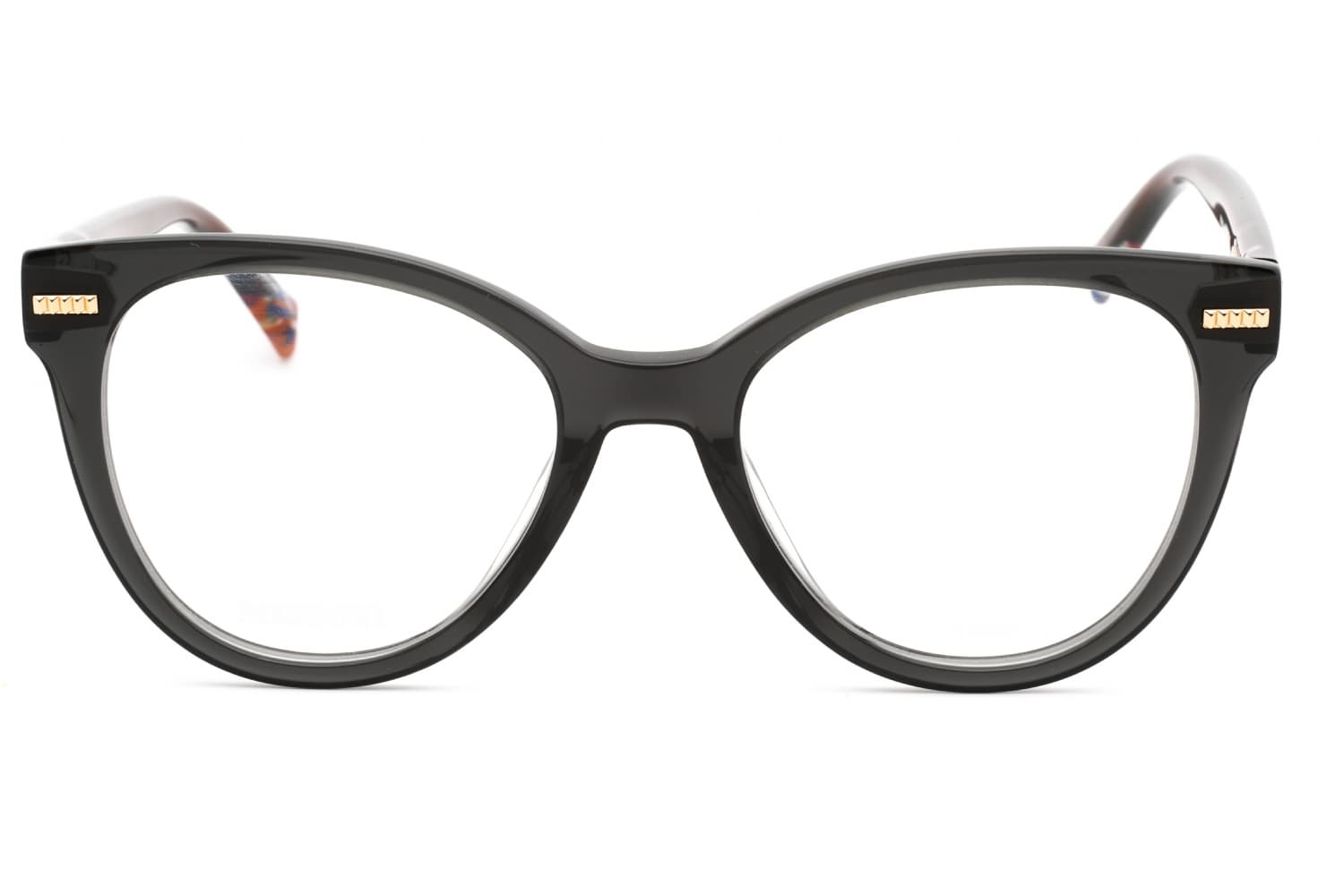 Missoni MIS 0051 — Lunettes de vue 2