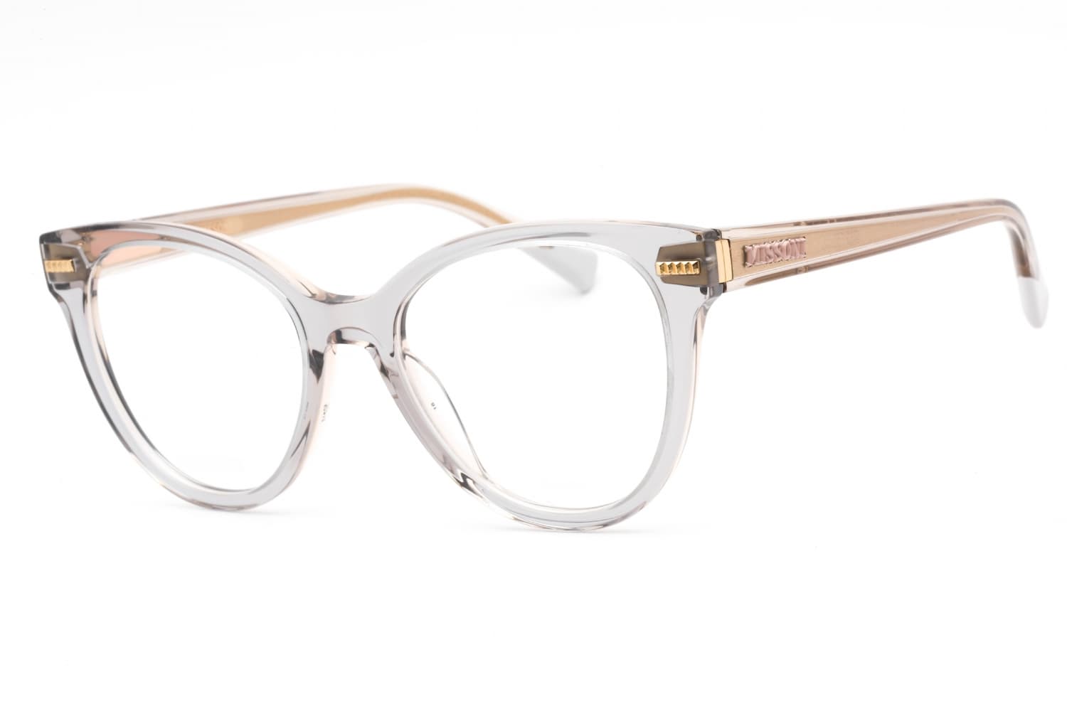Missoni MIS 0051 — Lunettes de vue 3