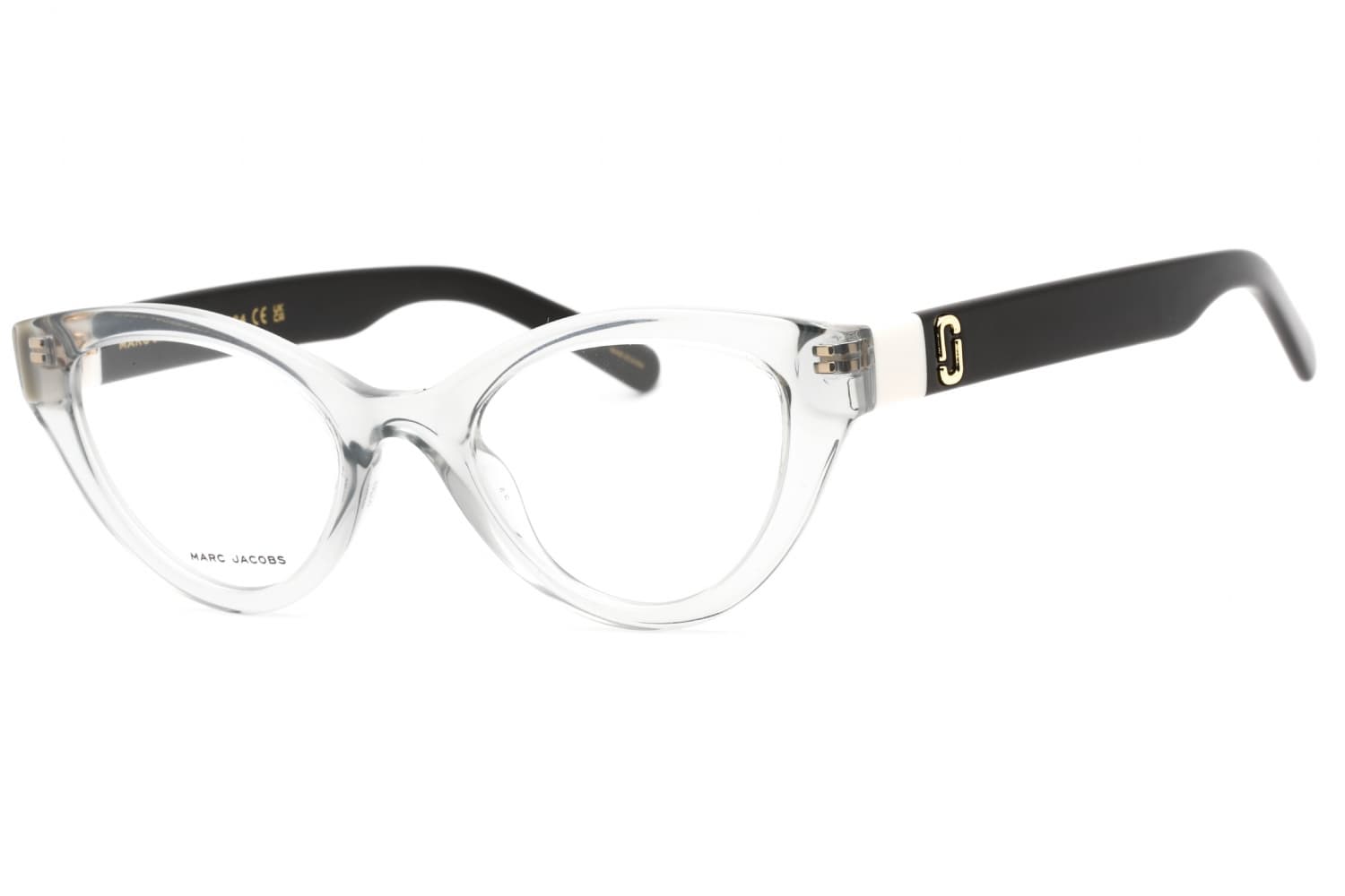 Marc Jacobs MARC 651 — Lunettes de vue 1