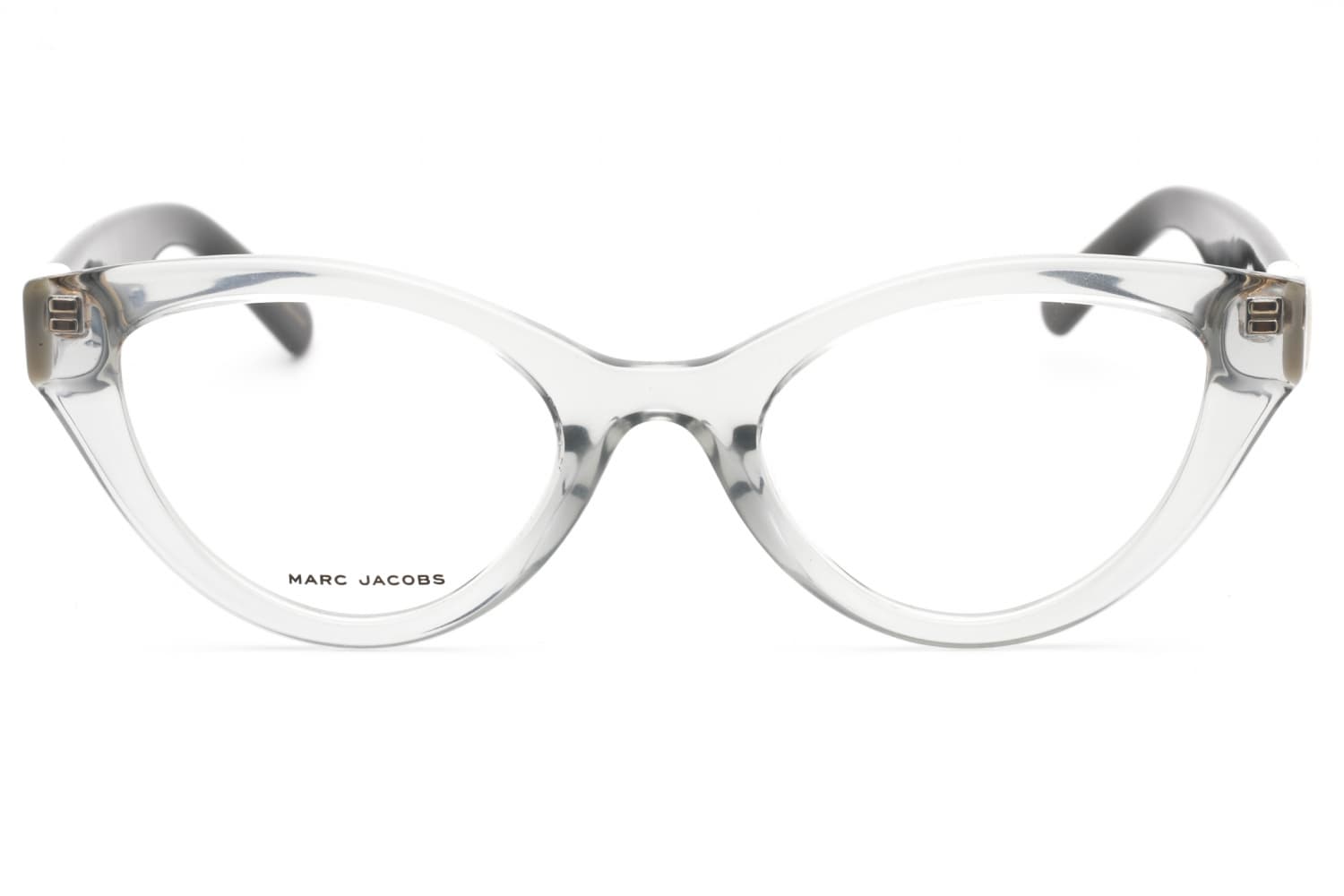 Marc Jacobs MARC 651 — Lunettes de vue 2