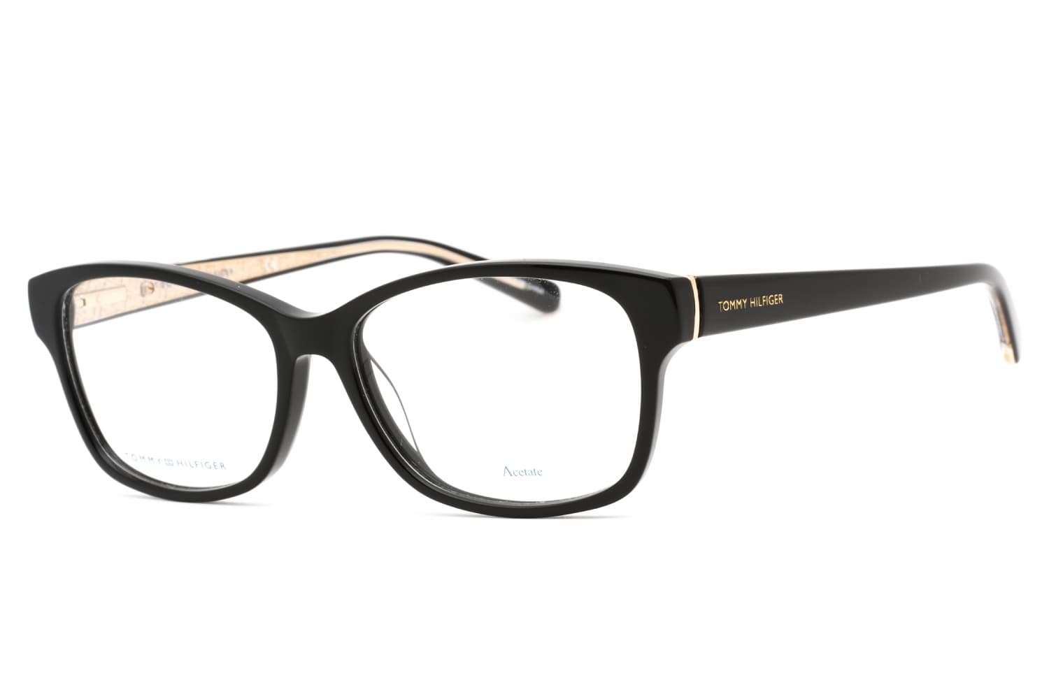 Tommy Hilfiger TH 1779 — Lunettes de vue 1
