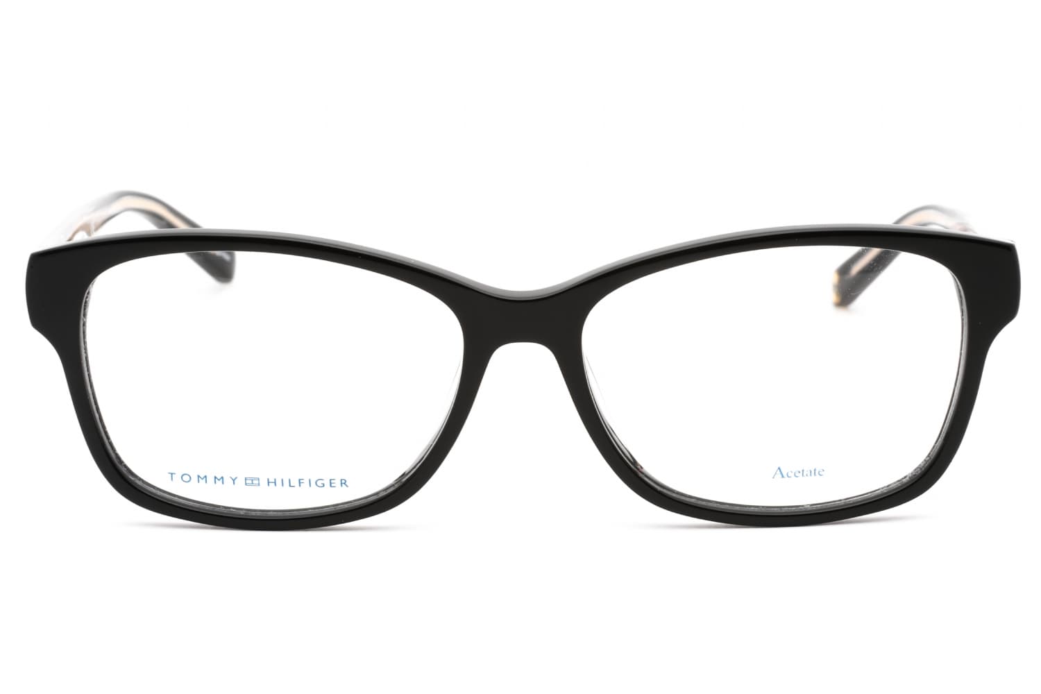 Tommy Hilfiger TH 1779 — Lunettes de vue 2