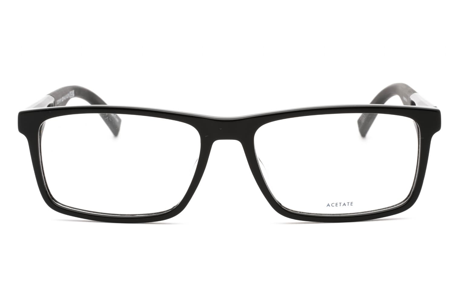 Tommy Hilfiger TH 1909 — Lunettes de vue 2