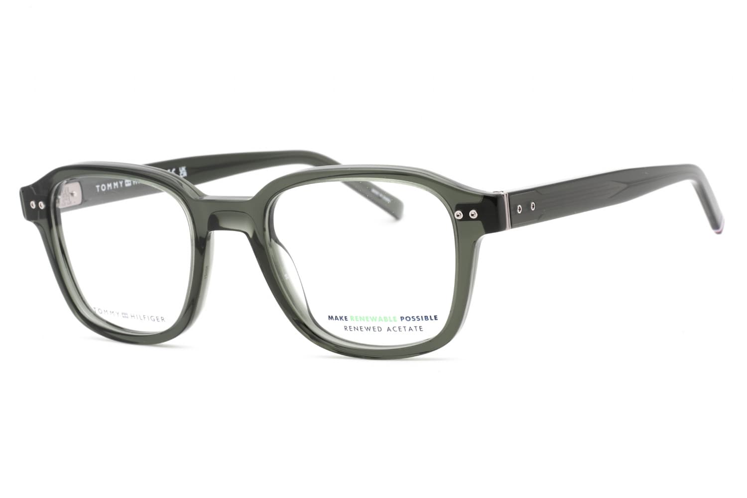 Tommy Hilfiger TH 1983 — Lunettes de vue 1