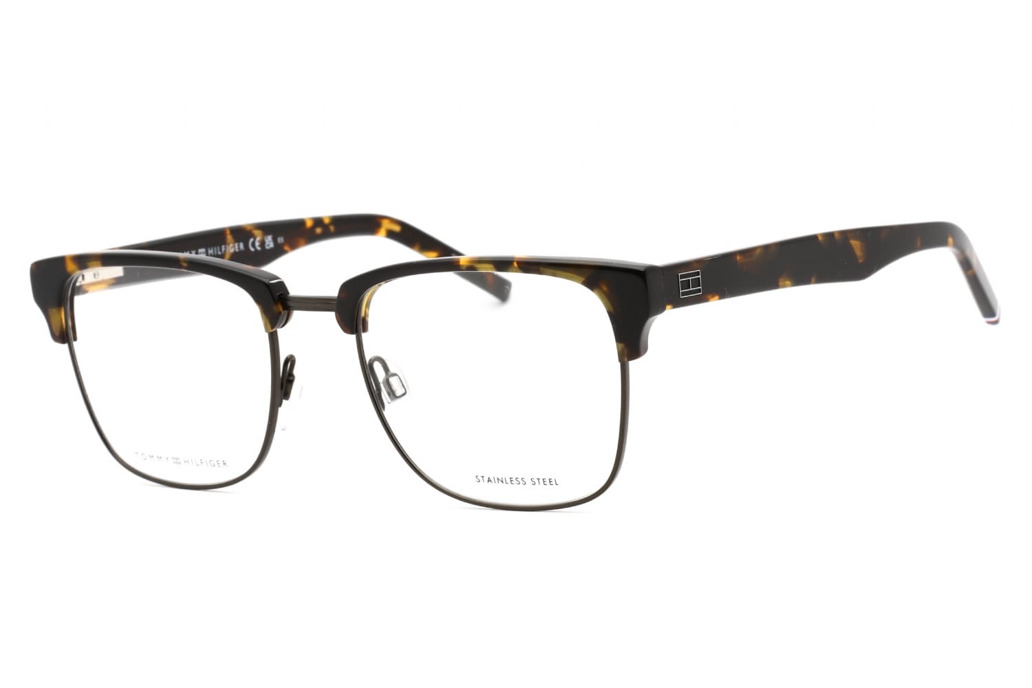 Tommy Hilfiger TH 1988 — Lunettes de vue 1