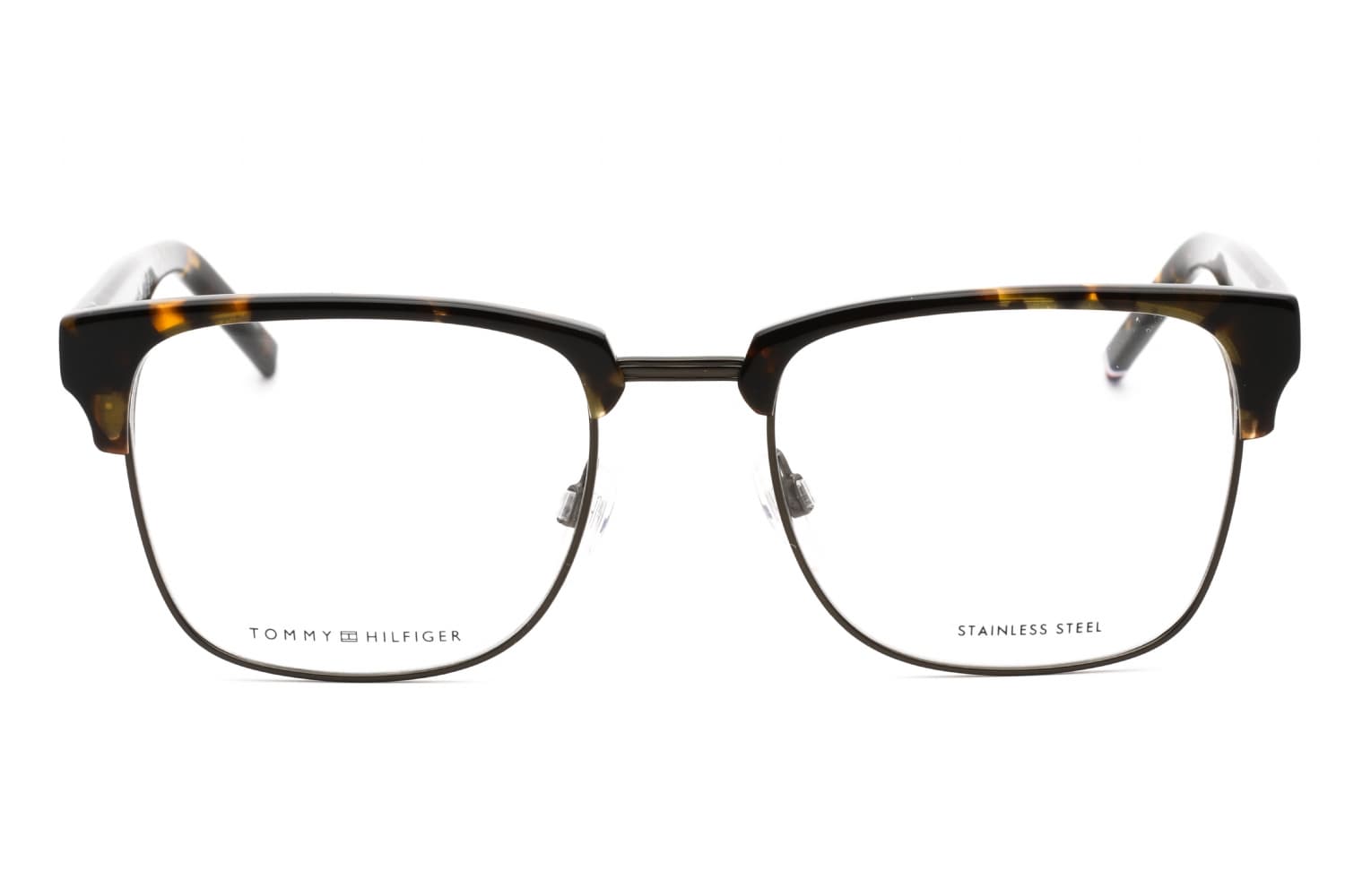 Tommy Hilfiger TH 1988 — Lunettes de vue 2