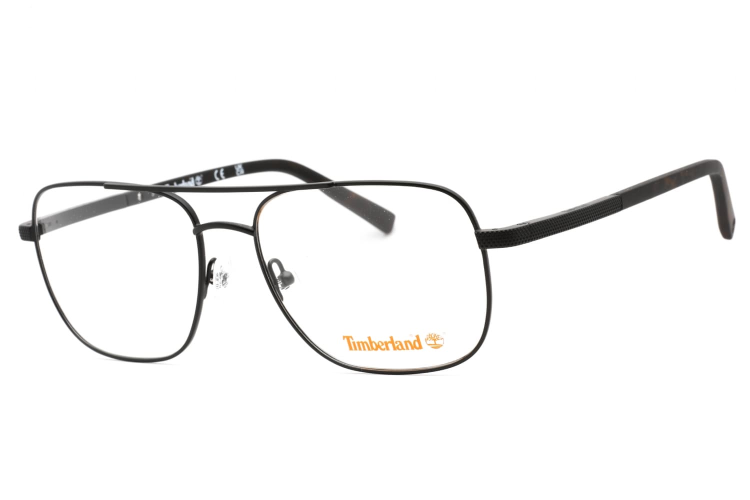 Timberland TB1725 — Lunettes de vue 1