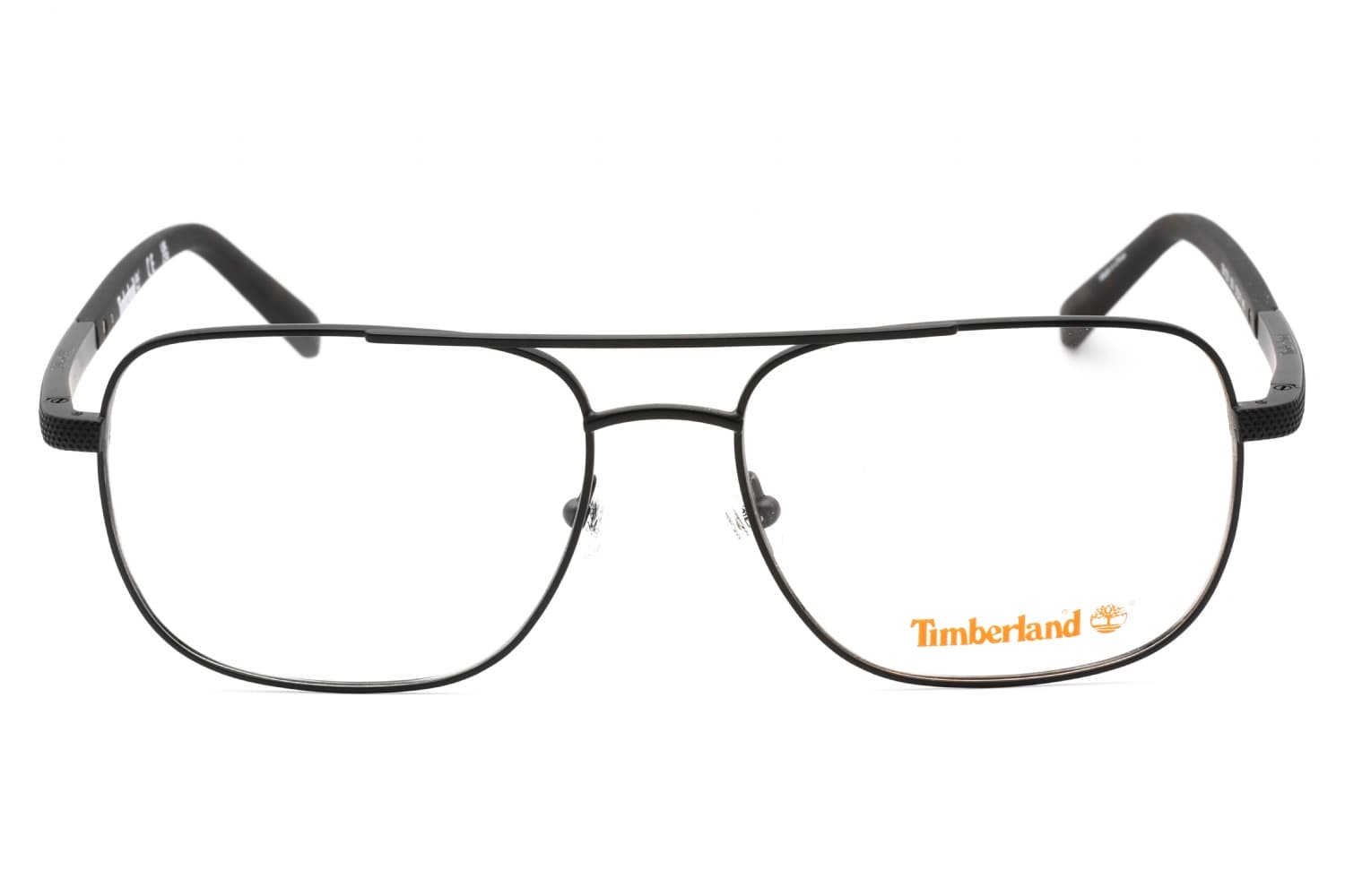 Timberland TB1725 — Lunettes de vue 2