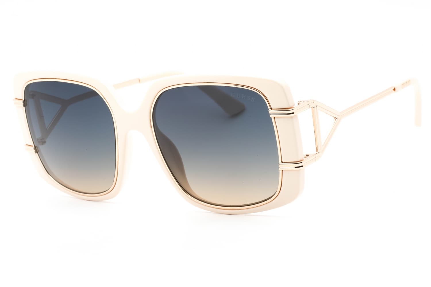 Guess GU7854 — Lunettes de soleil 5
