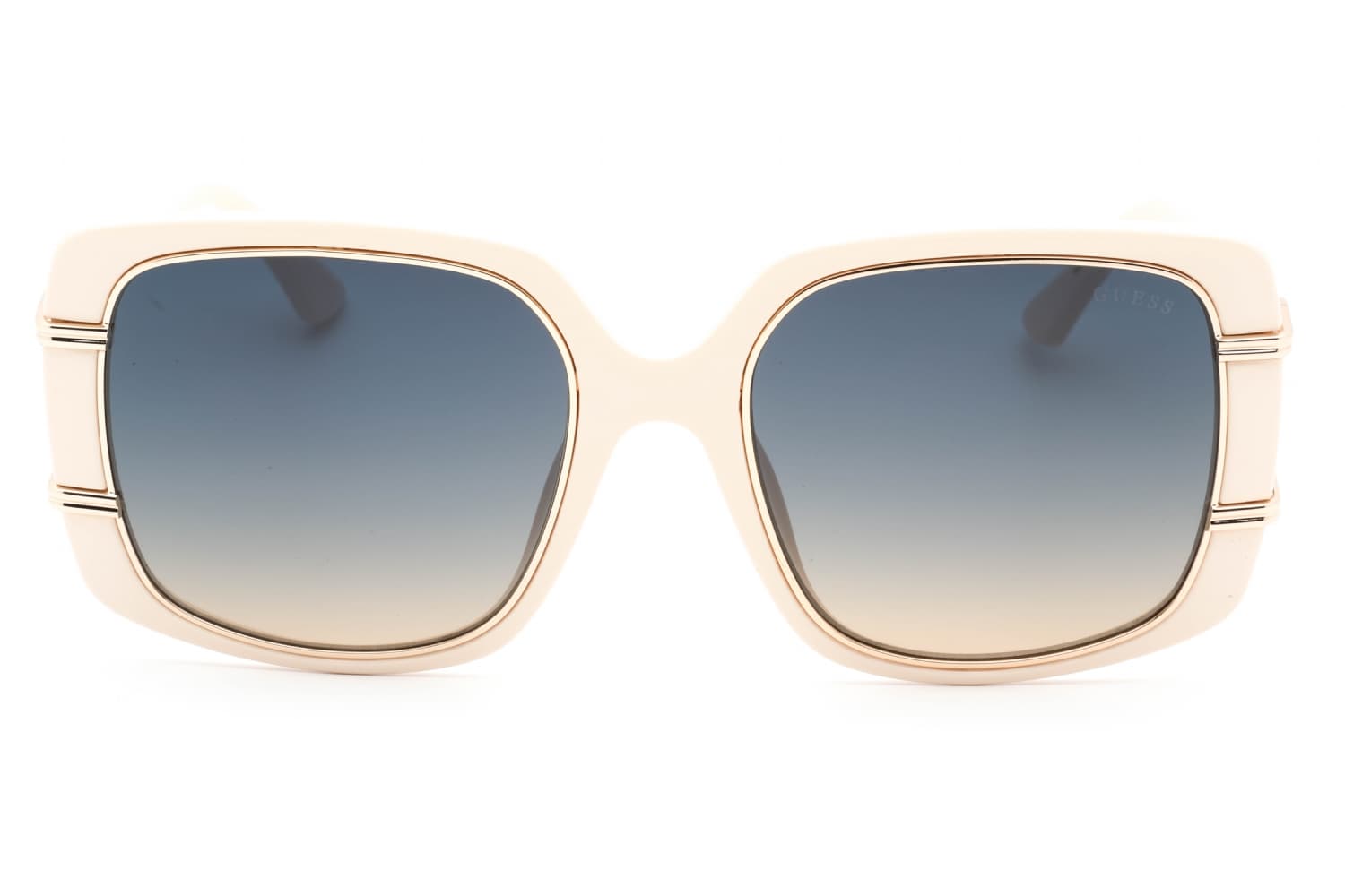 Guess GU7854 — Lunettes de soleil 6
