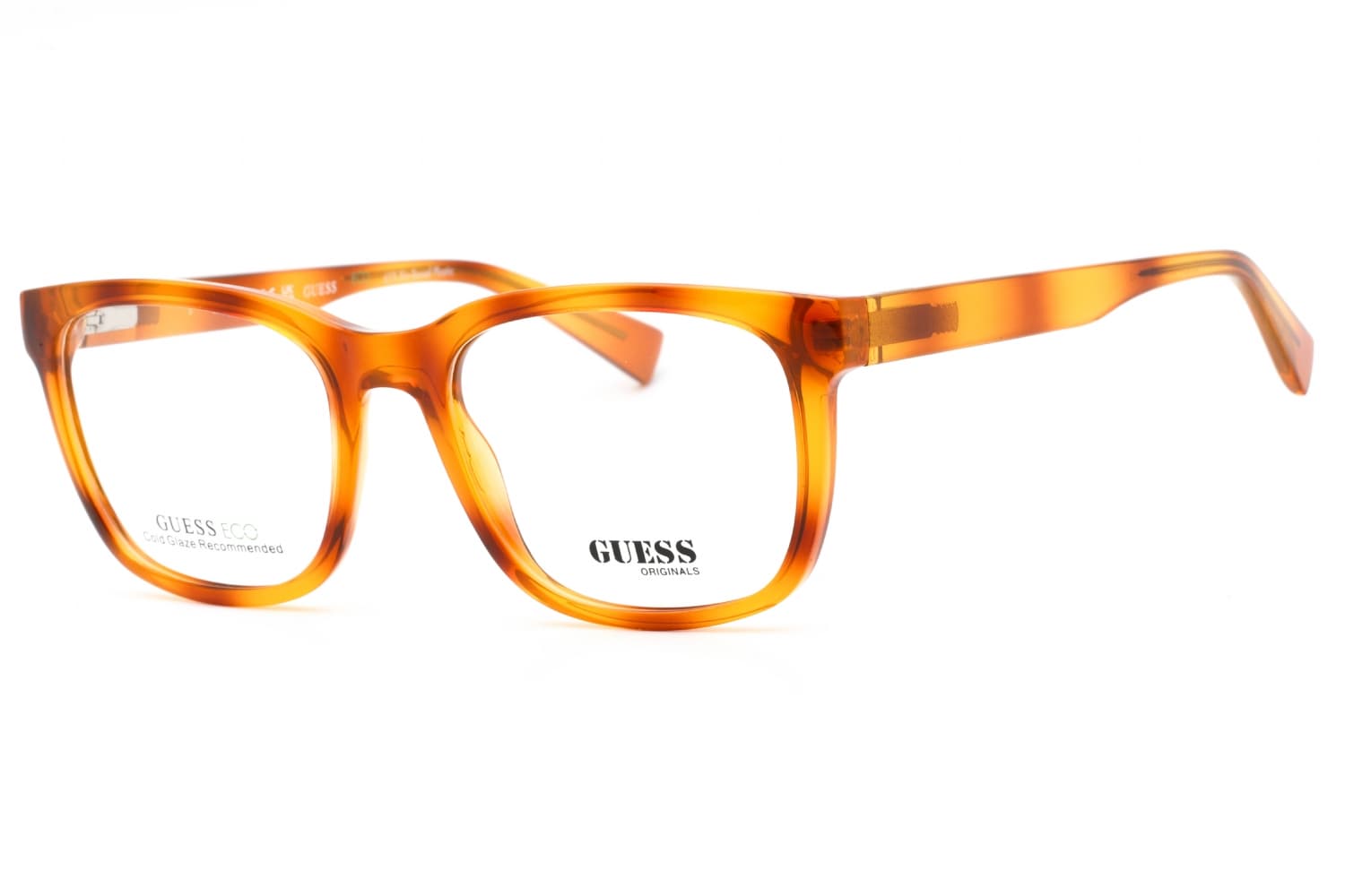 Guess GU8281 — Lunettes de vue 1