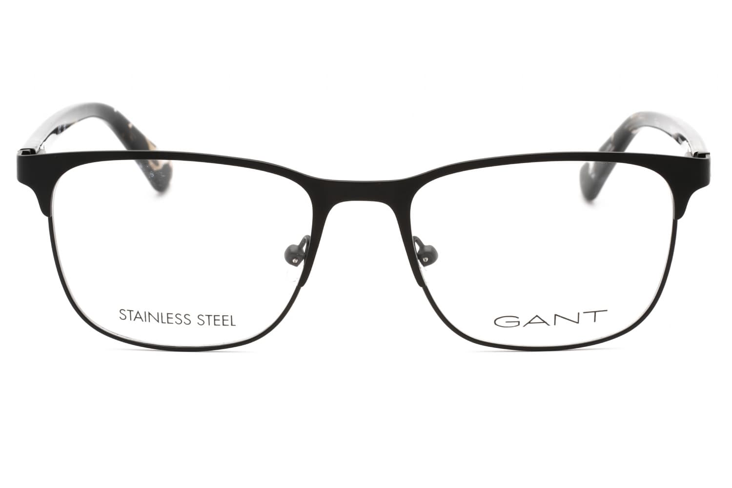 GANT GA3249 — Lunettes de vue 2