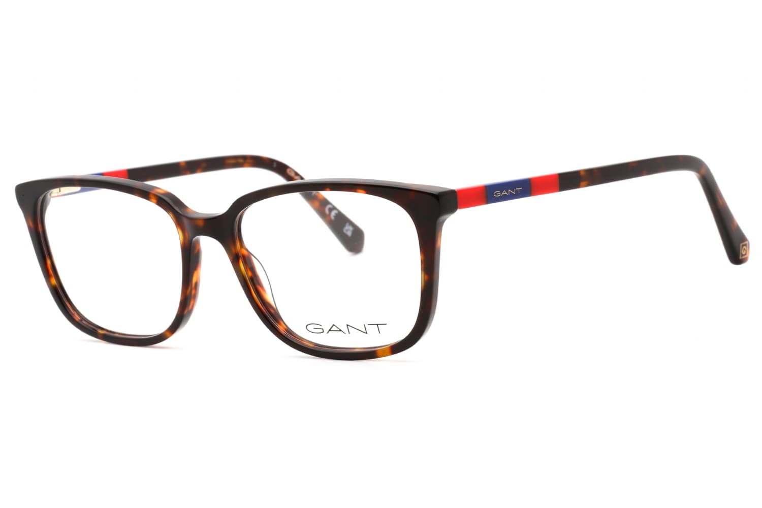 GANT GA3278 — Lunettes de vue 1