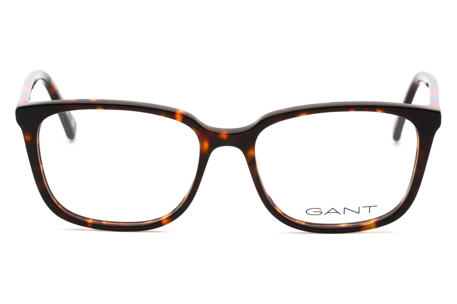 GANT GA3278 — Lunettes de vue 2