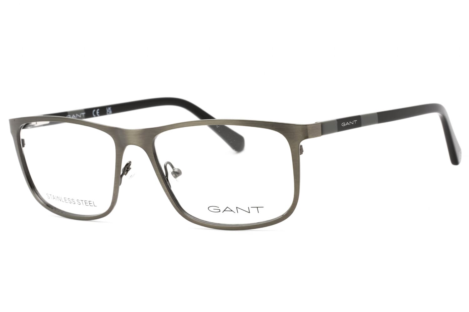 GANT GA3280 — Lunettes de vue 1
