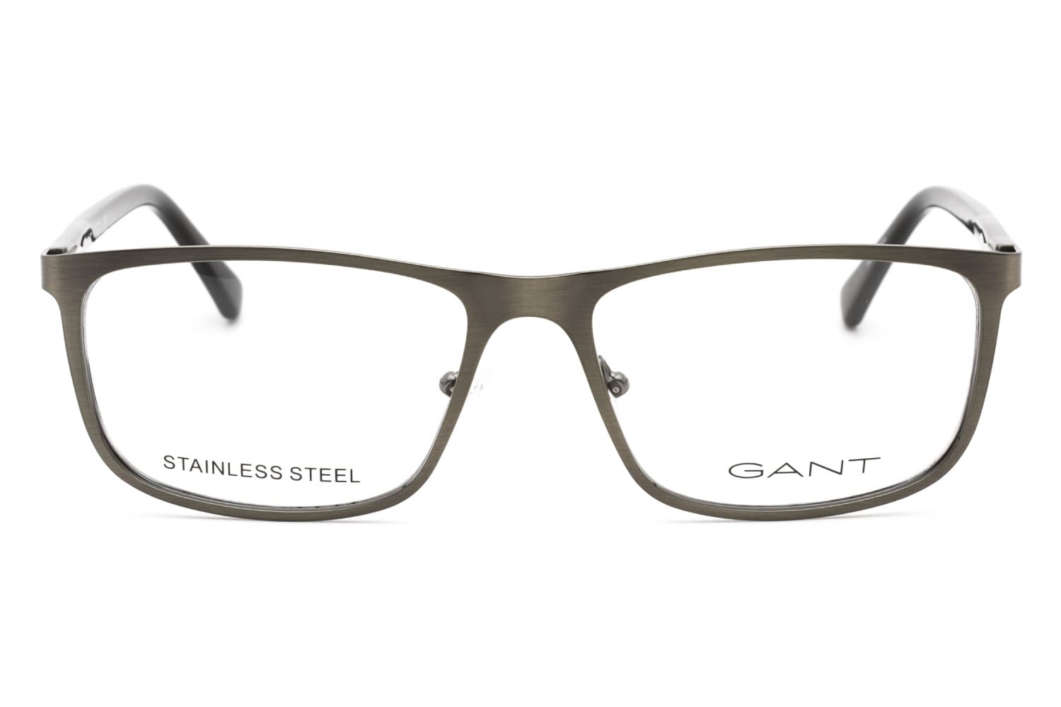 GANT GA3280 — Lunettes de vue 2