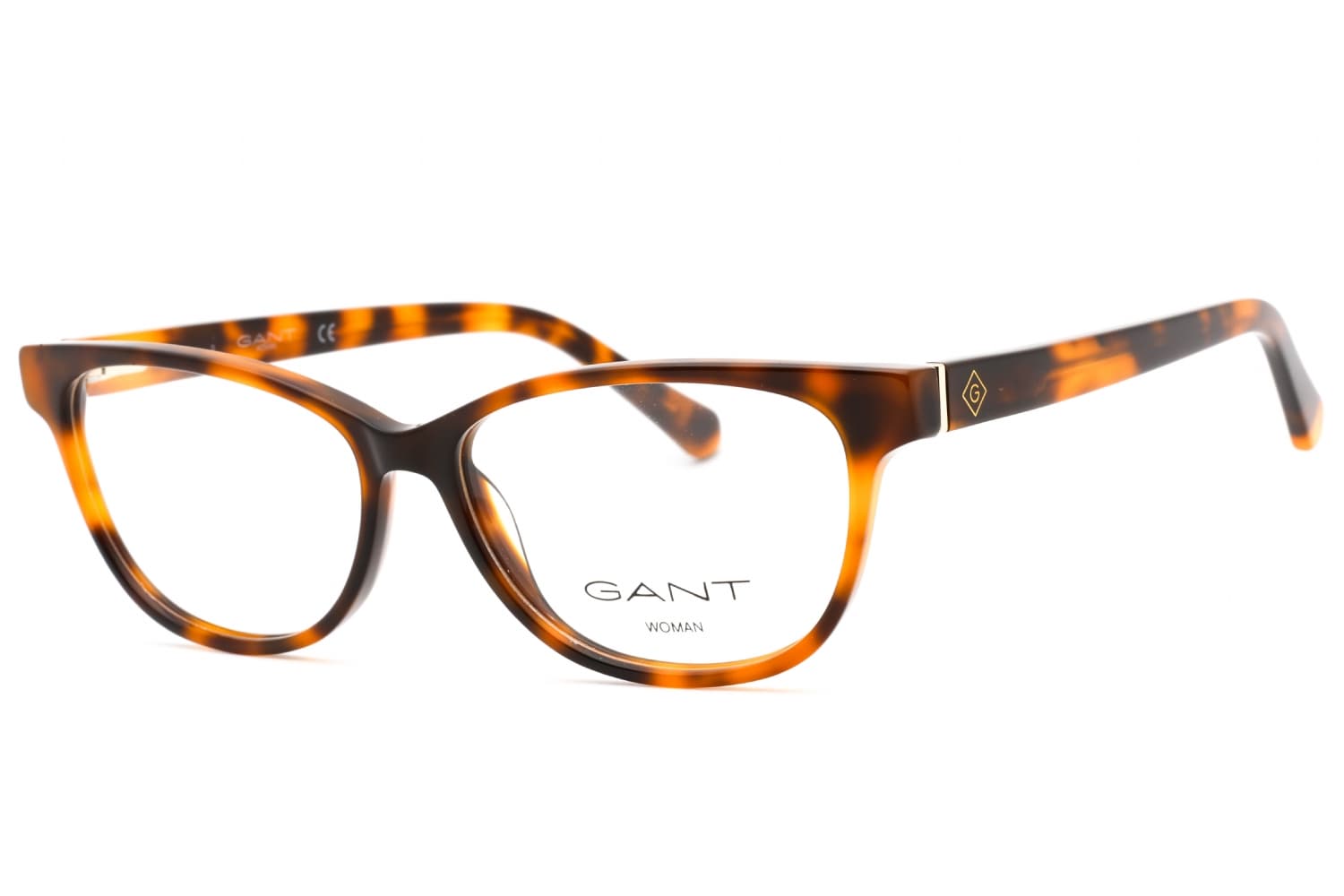 GANT GA4122 — Lunettes de vue 1