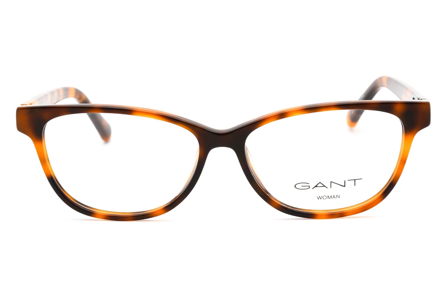 GANT GA4122 — Lunettes de vue 2