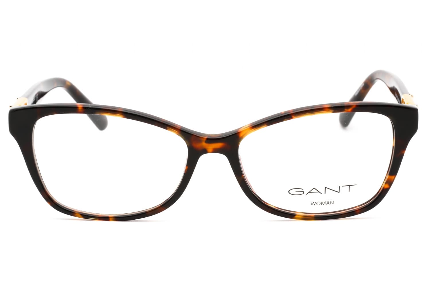 GANT GA4136 — Lunettes de vue 2