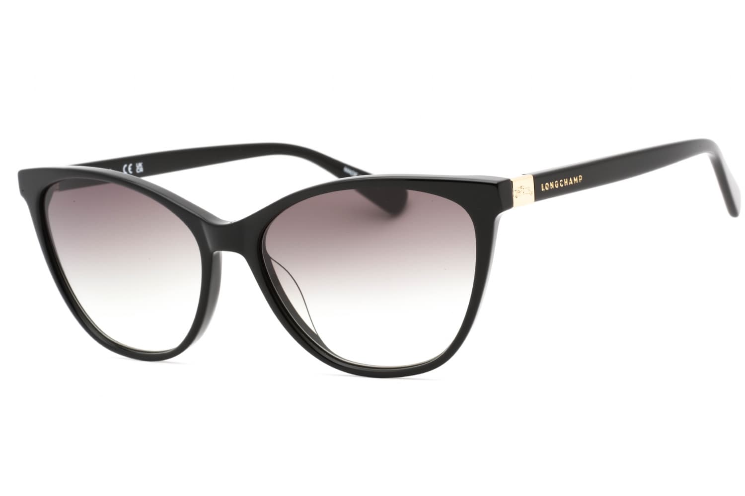Longchamp LO659S — Lunettes de soleil 1