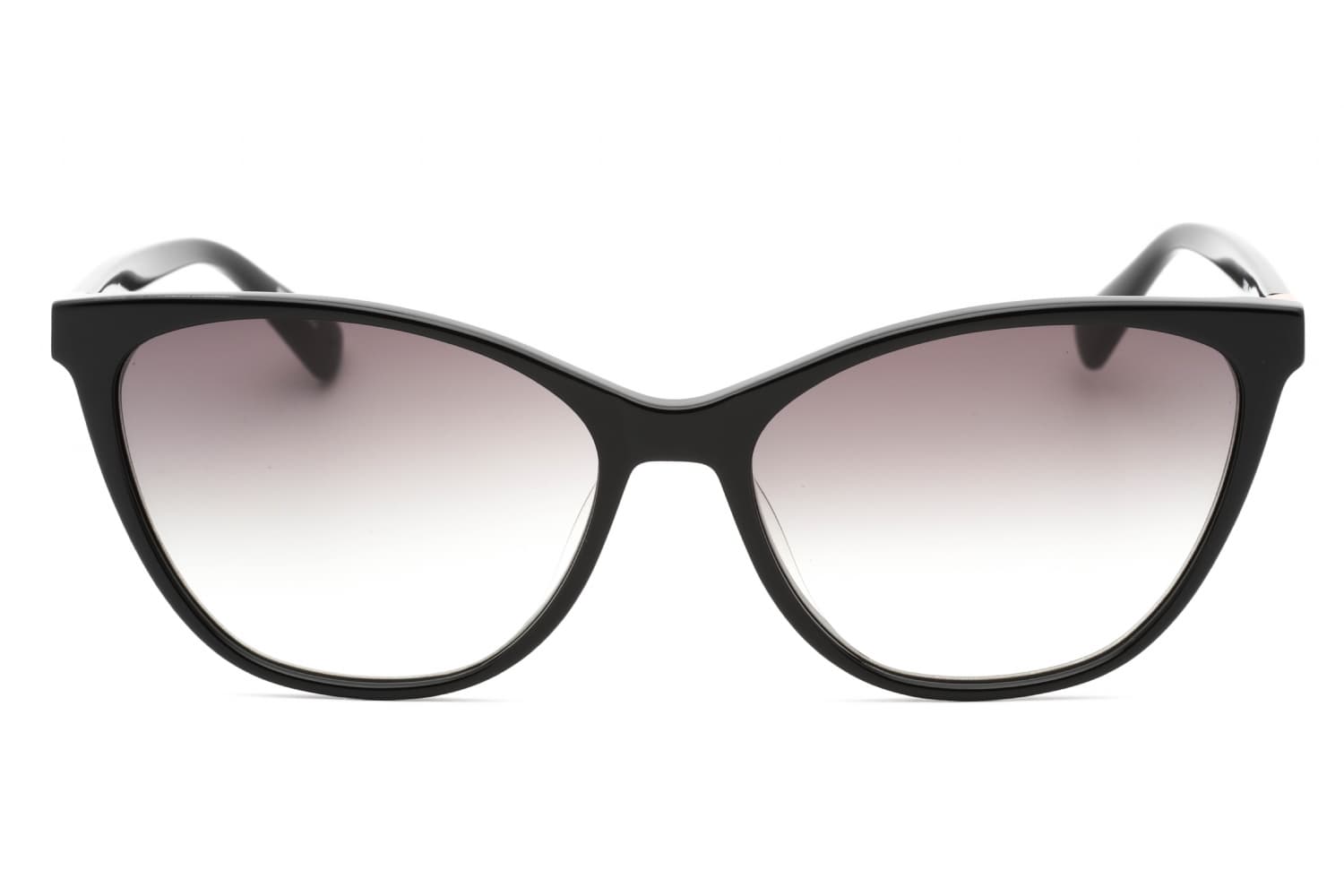 Longchamp LO659S — Lunettes de soleil 2