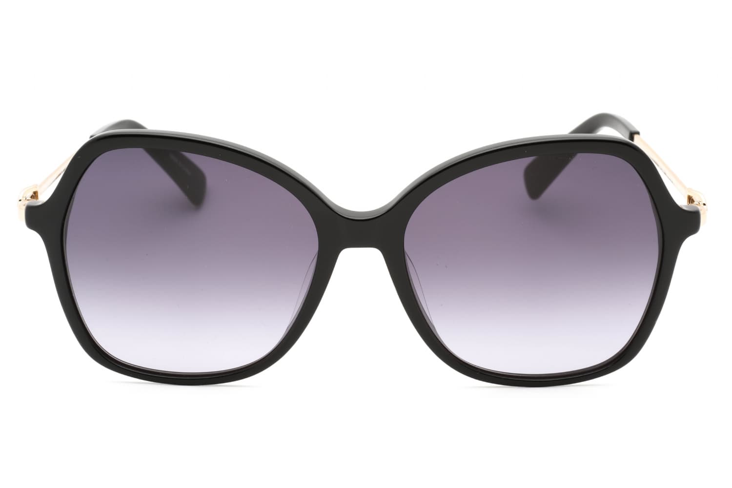 Longchamp LO705S — Lunettes de soleil 2