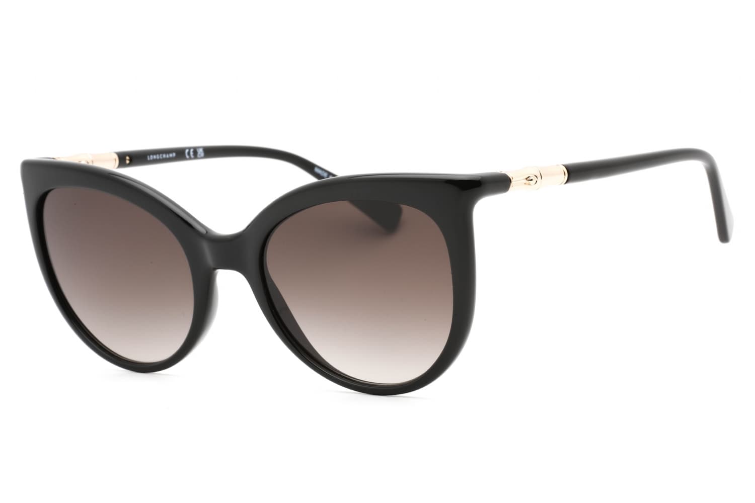 Longchamp LO720S — Lunettes de soleil 1