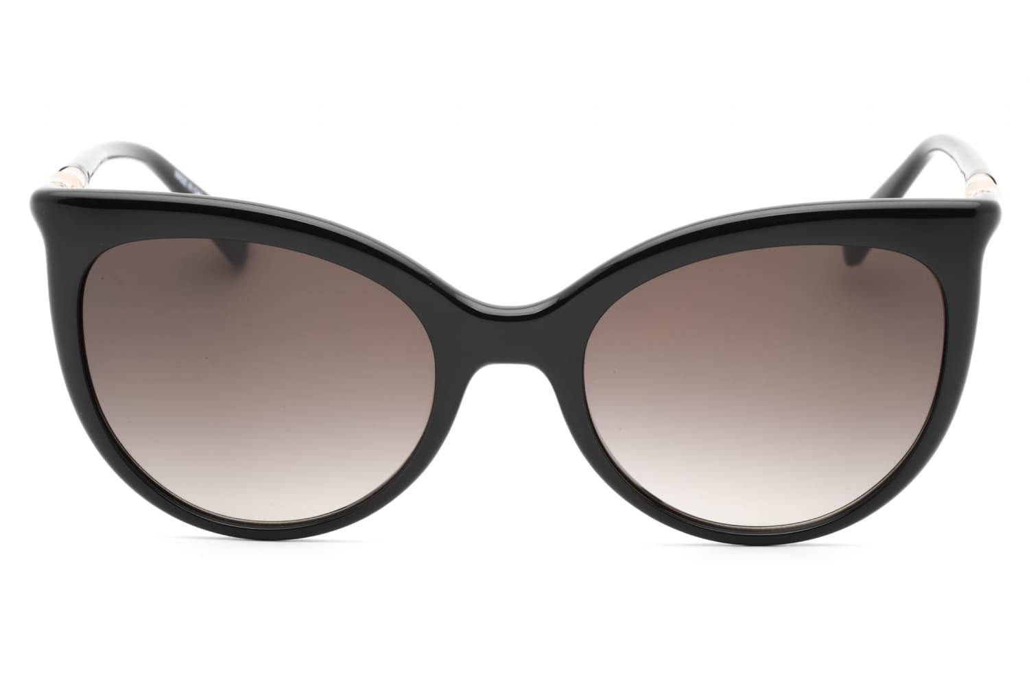Longchamp LO720S — Lunettes de soleil 2