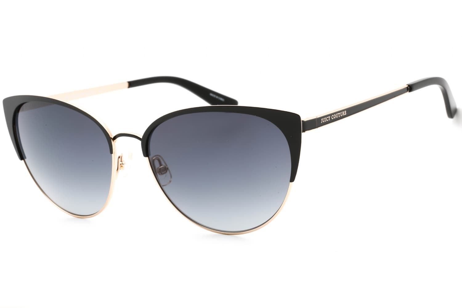 Juicy Couture JU 612/G/S — Lunettes de soleil 1